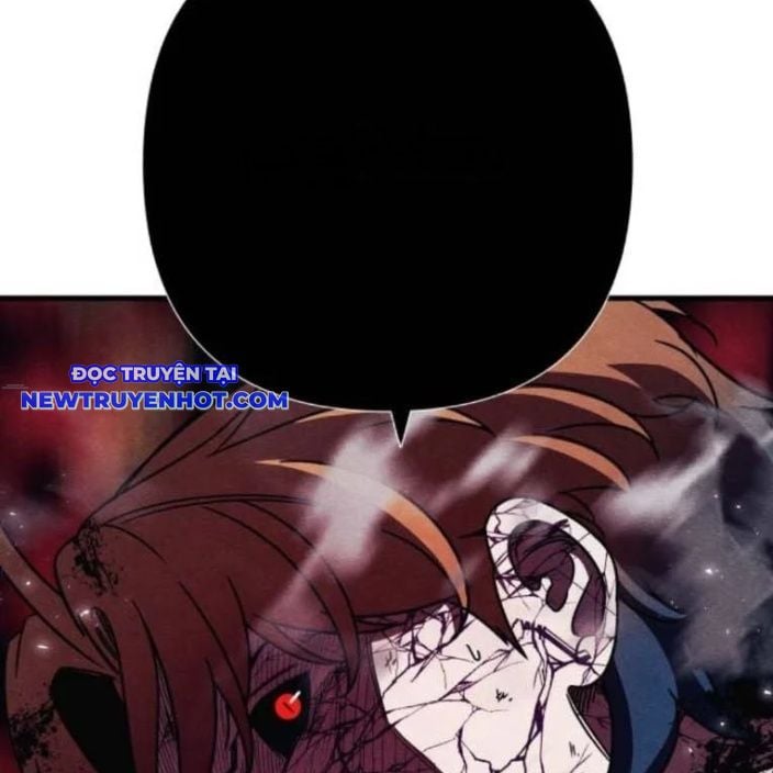 Xác Sống Và Sát Nhân Chap 90 - Next Chap 91