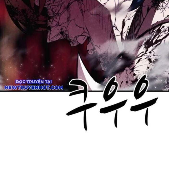 Xác Sống Và Sát Nhân Chap 90 - Next Chap 91