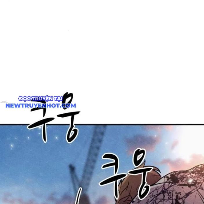 Xác Sống Và Sát Nhân Chap 90 - Next Chap 91