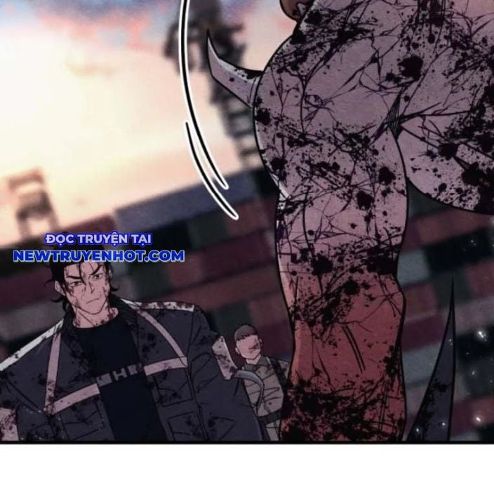 Xác Sống Và Sát Nhân Chap 90 - Next Chap 91