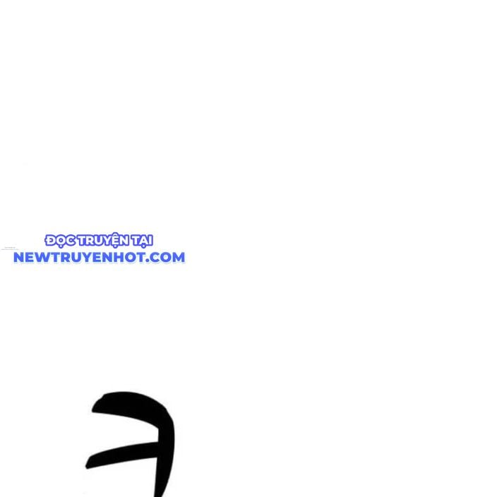 Xác Sống Và Sát Nhân Chap 90 - Next Chap 91