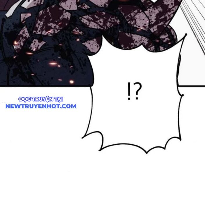 Xác Sống Và Sát Nhân Chap 90 - Next Chap 91