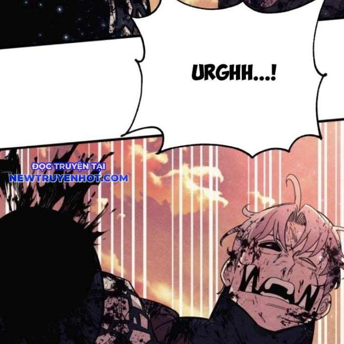 Xác Sống Và Sát Nhân Chap 90 - Next Chap 91