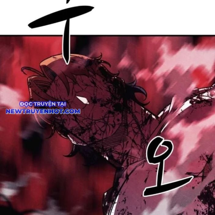 Xác Sống Và Sát Nhân Chap 90 - Next Chap 91