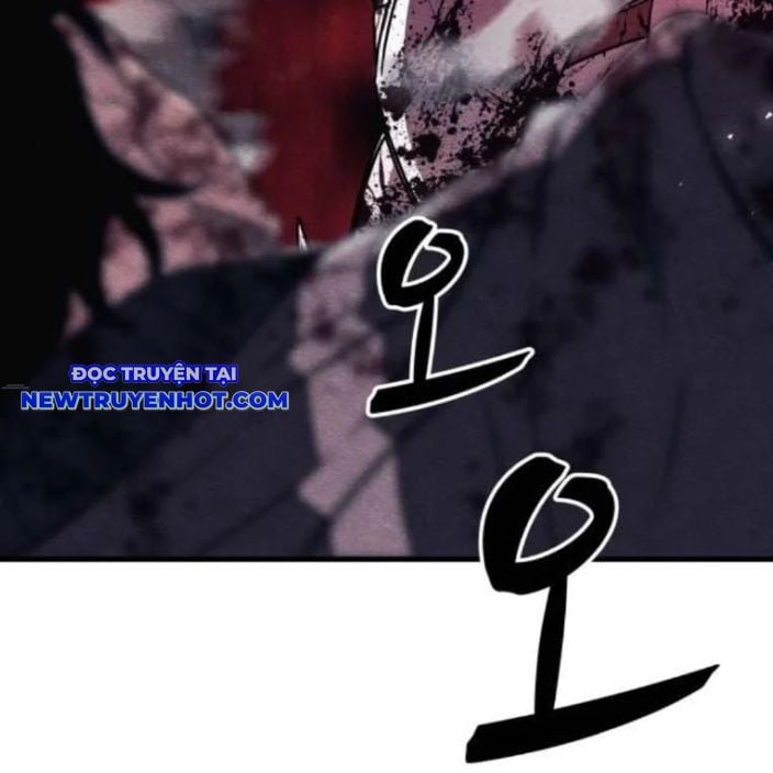 Xác Sống Và Sát Nhân Chap 90 - Next Chap 91