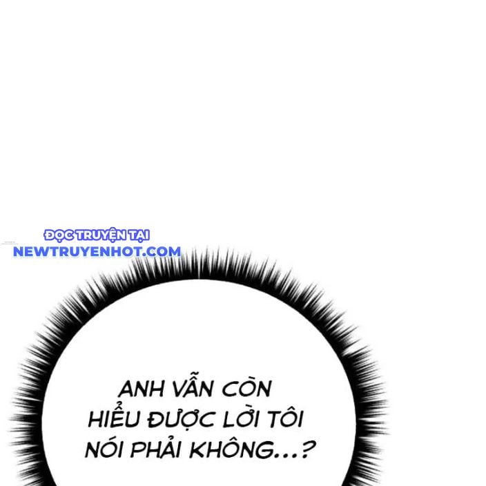 Xác Sống Và Sát Nhân Chap 90 - Next Chap 91