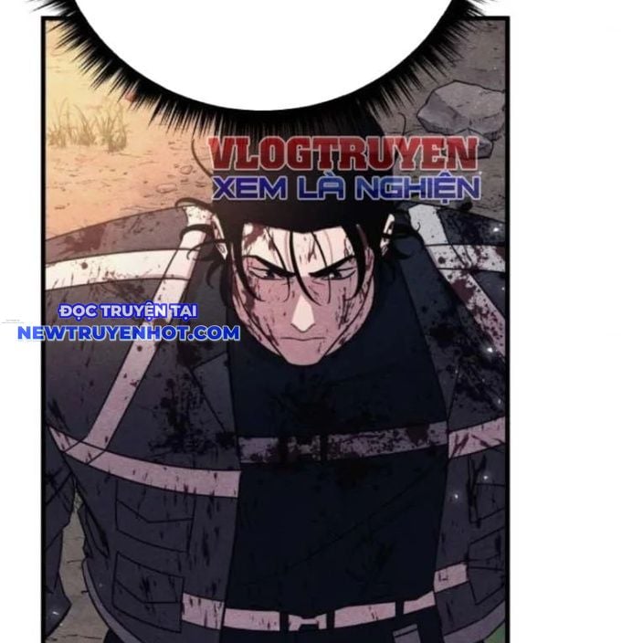 Xác Sống Và Sát Nhân Chap 90 - Next Chap 91