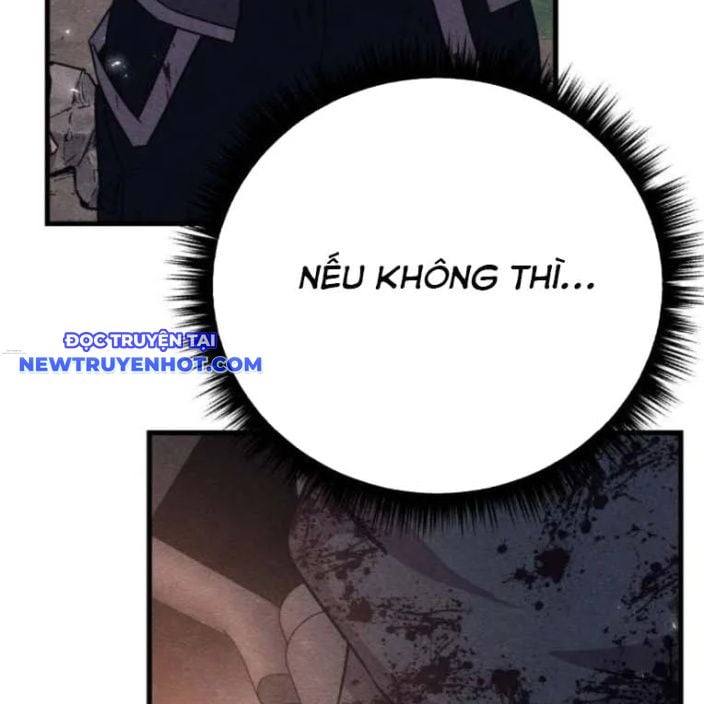 Xác Sống Và Sát Nhân Chap 90 - Next Chap 91
