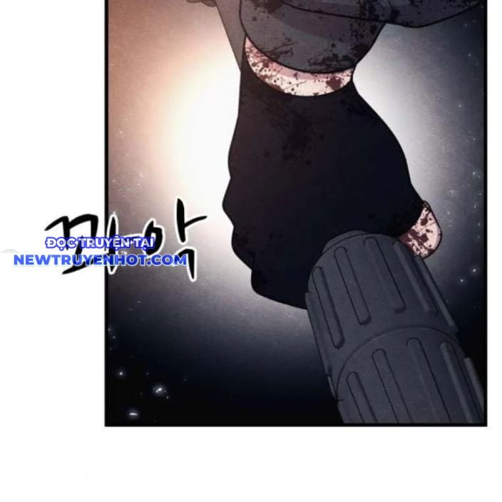 Xác Sống Và Sát Nhân Chap 90 - Next Chap 91