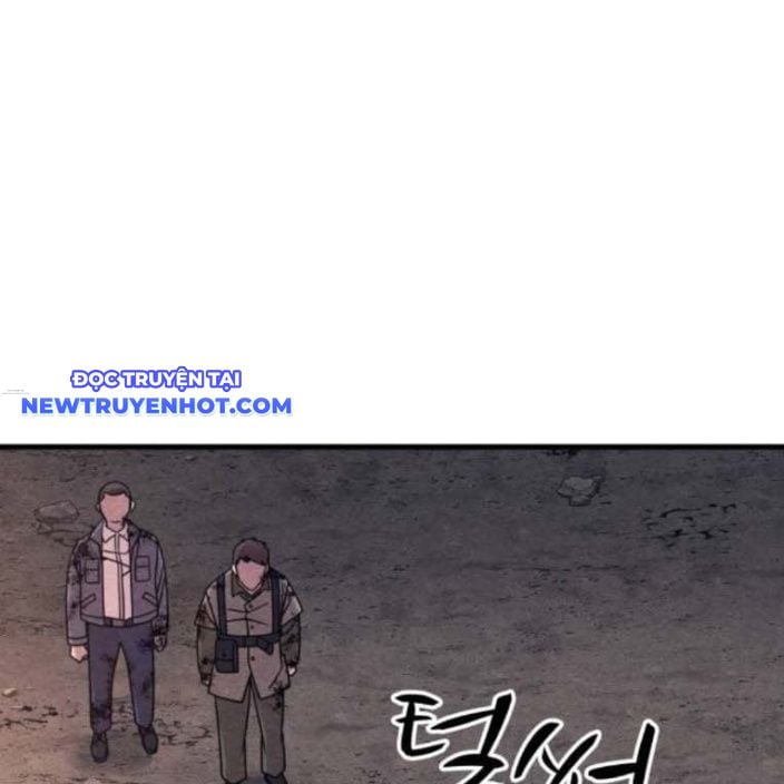 Xác Sống Và Sát Nhân Chap 90 - Next Chap 91