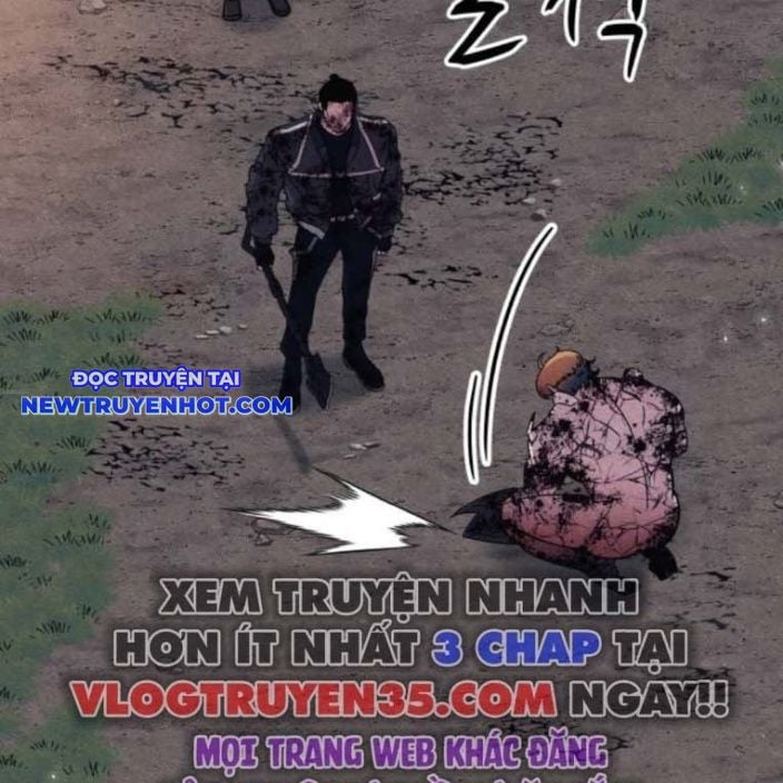 Xác Sống Và Sát Nhân Chap 90 - Next Chap 91