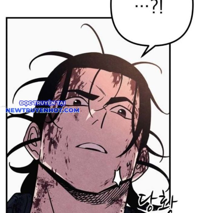 Xác Sống Và Sát Nhân Chap 90 - Next Chap 91