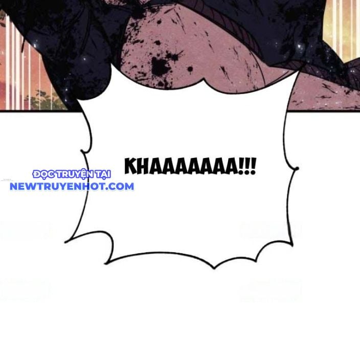 Xác Sống Và Sát Nhân Chap 90 - Next Chap 91