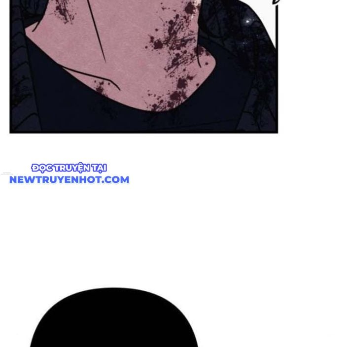 Xác Sống Và Sát Nhân Chap 90 - Next Chap 91