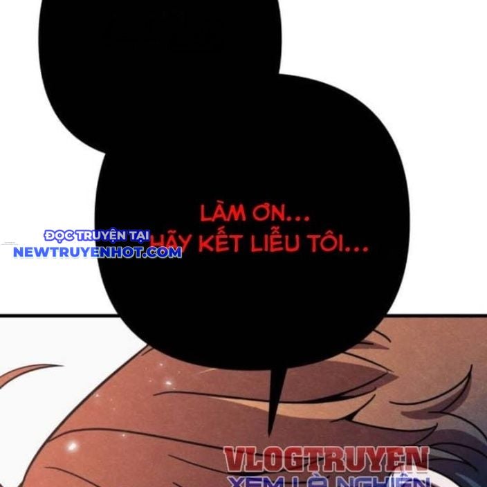 Xác Sống Và Sát Nhân Chap 90 - Next Chap 91