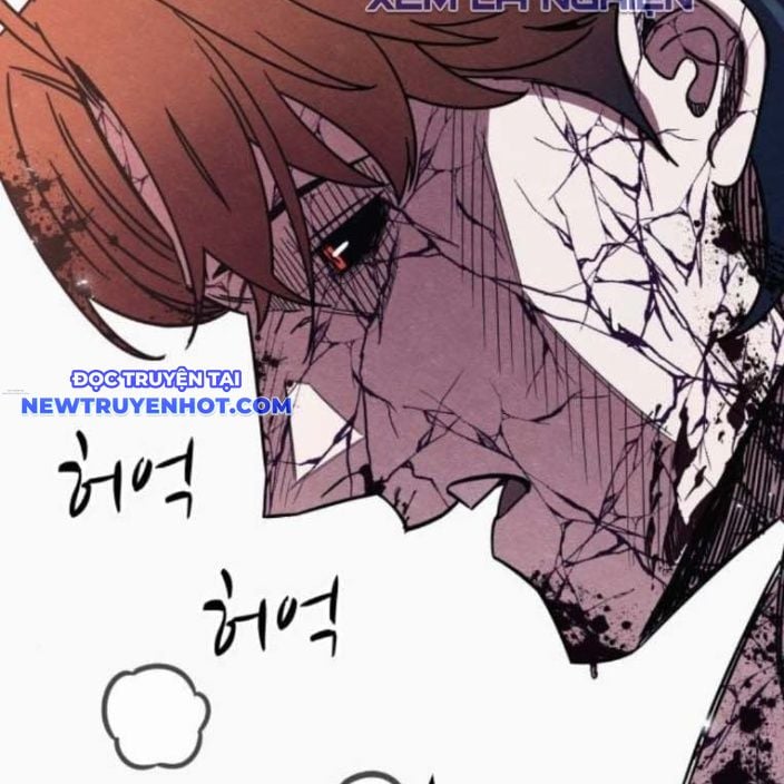 Xác Sống Và Sát Nhân Chap 90 - Next Chap 91