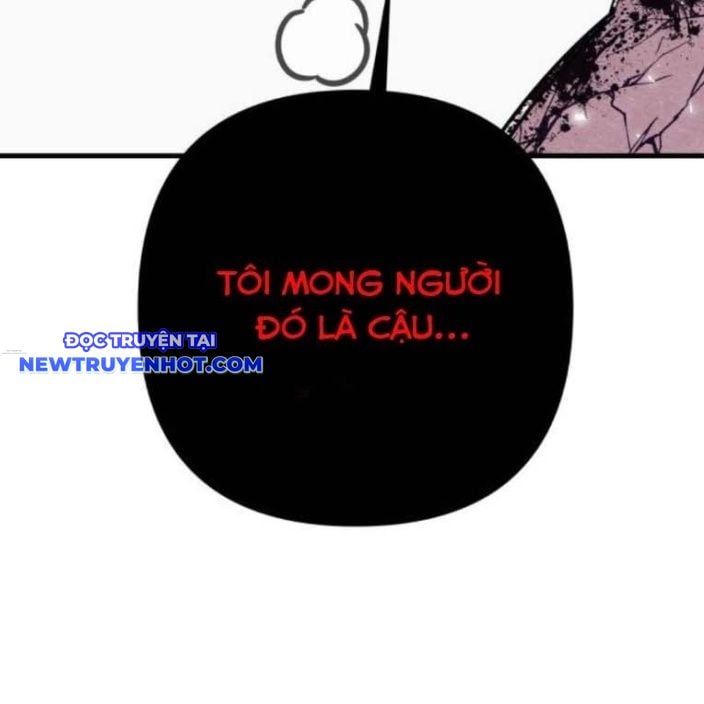 Xác Sống Và Sát Nhân Chap 90 - Next Chap 91