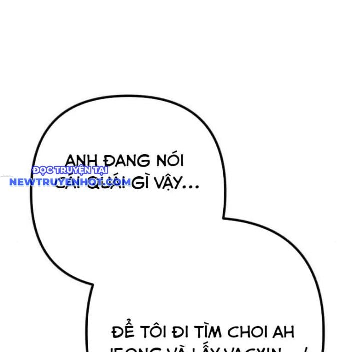 Xác Sống Và Sát Nhân Chap 90 - Next Chap 91