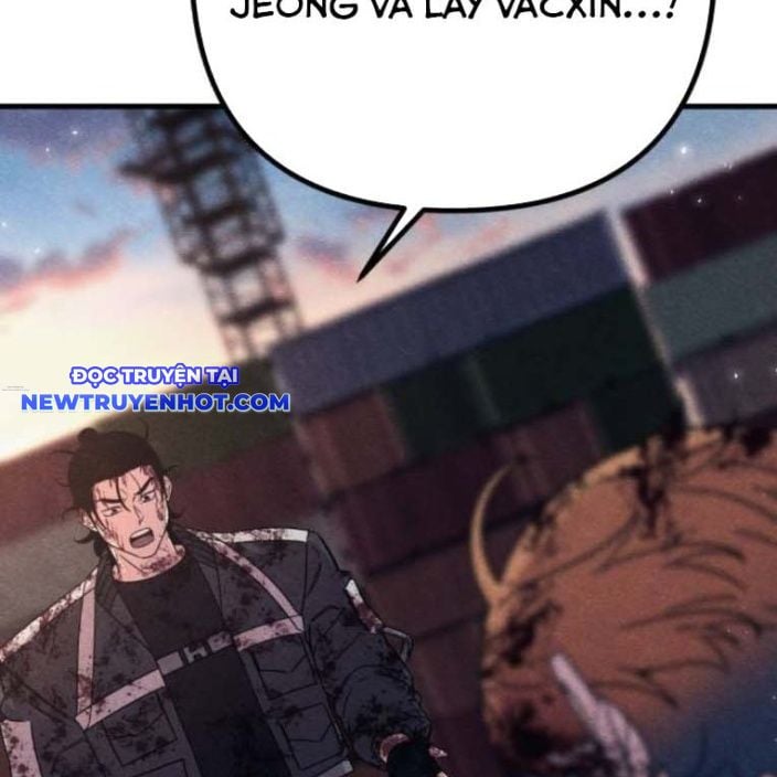 Xác Sống Và Sát Nhân Chap 90 - Next Chap 91