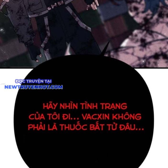 Xác Sống Và Sát Nhân Chap 90 - Next Chap 91