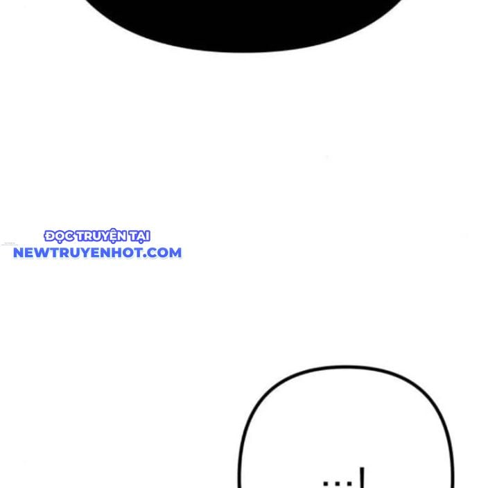 Xác Sống Và Sát Nhân Chap 90 - Next Chap 91