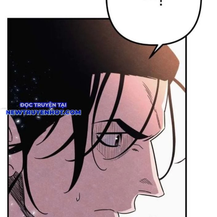 Xác Sống Và Sát Nhân Chap 90 - Next Chap 91