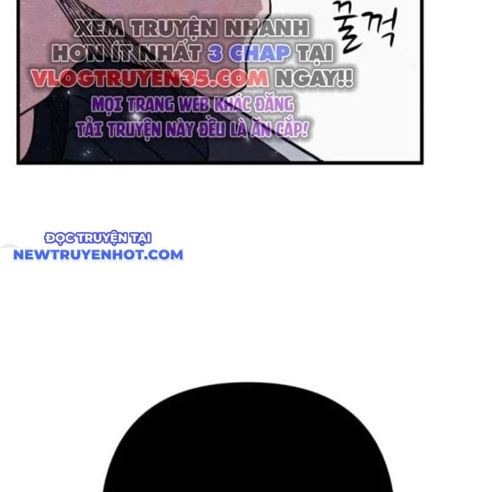 Xác Sống Và Sát Nhân Chap 90 - Next Chap 91