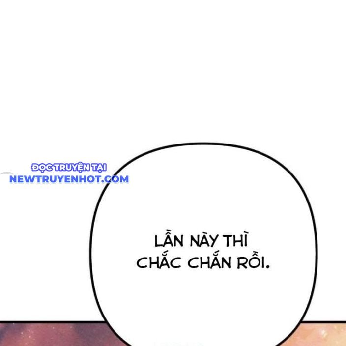 Xác Sống Và Sát Nhân Chap 90 - Next Chap 91