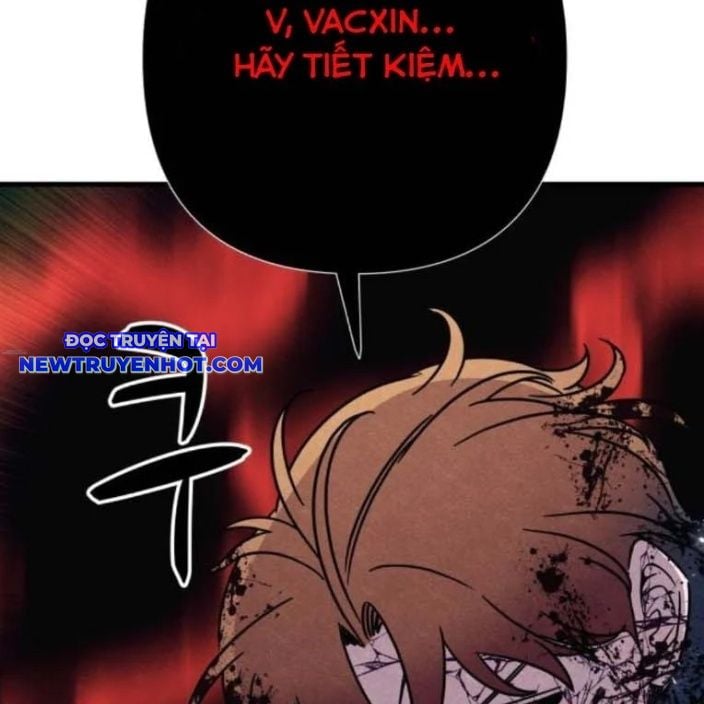 Xác Sống Và Sát Nhân Chap 90 - Next Chap 91
