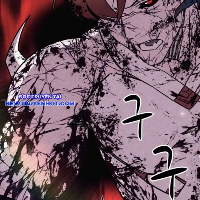 Xác Sống Và Sát Nhân Chap 90 - Next Chap 91