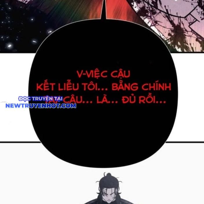 Xác Sống Và Sát Nhân Chap 90 - Next Chap 91