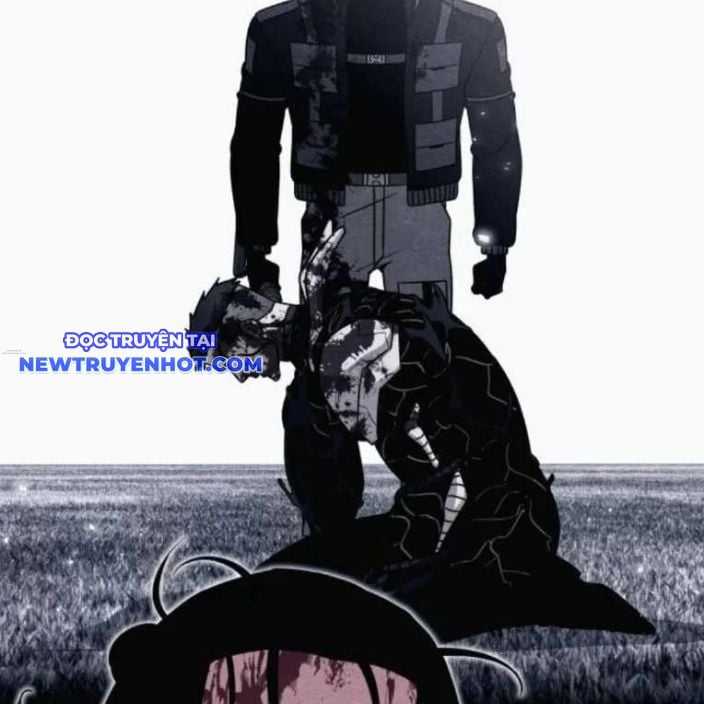 Xác Sống Và Sát Nhân Chap 90 - Next Chap 91