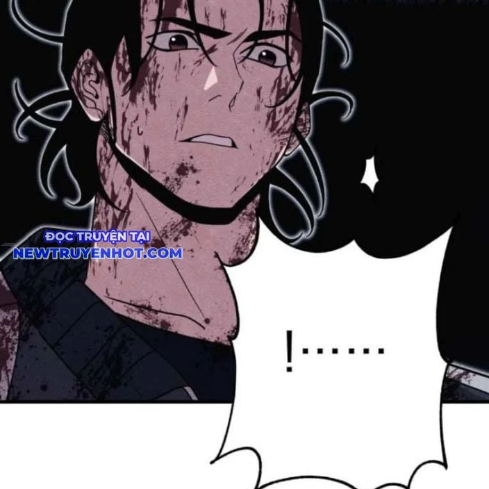 Xác Sống Và Sát Nhân Chap 90 - Next Chap 91