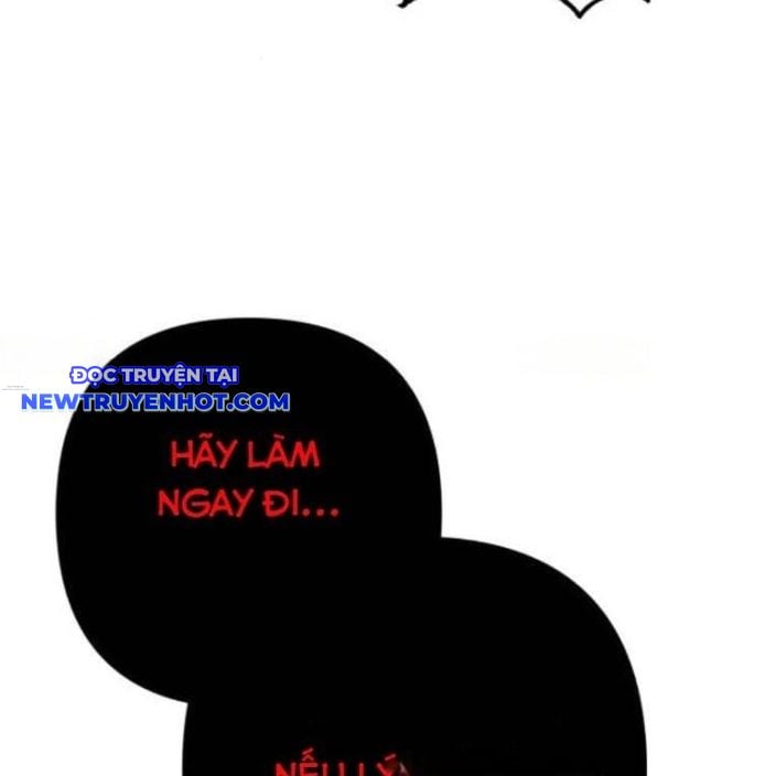 Xác Sống Và Sát Nhân Chap 90 - Next Chap 91