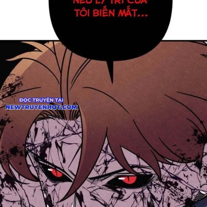 Xác Sống Và Sát Nhân Chap 90 - Next Chap 91
