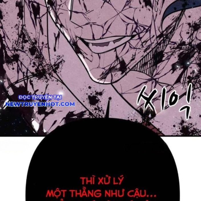 Xác Sống Và Sát Nhân Chap 90 - Next Chap 91