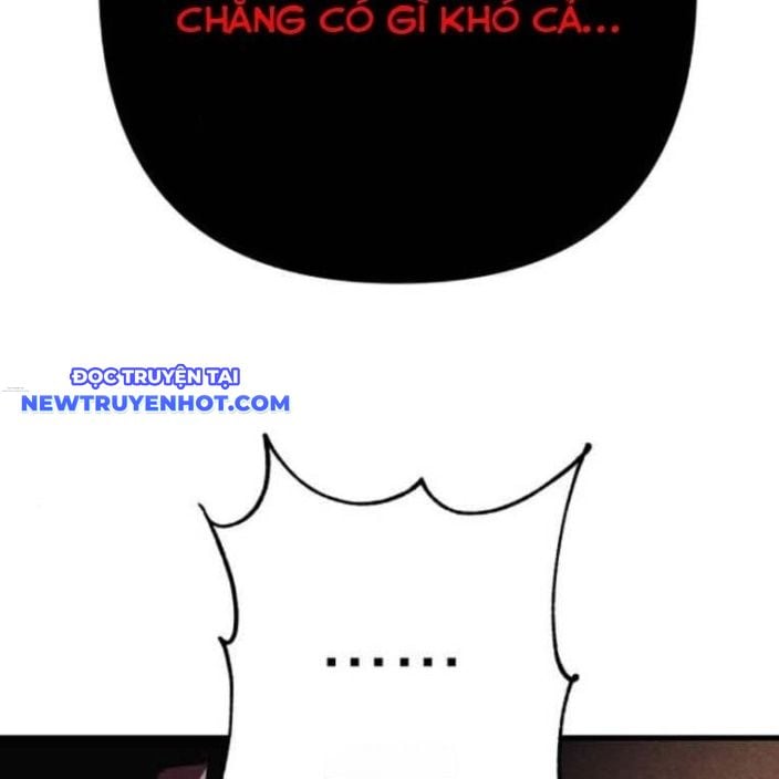 Xác Sống Và Sát Nhân Chap 90 - Next Chap 91