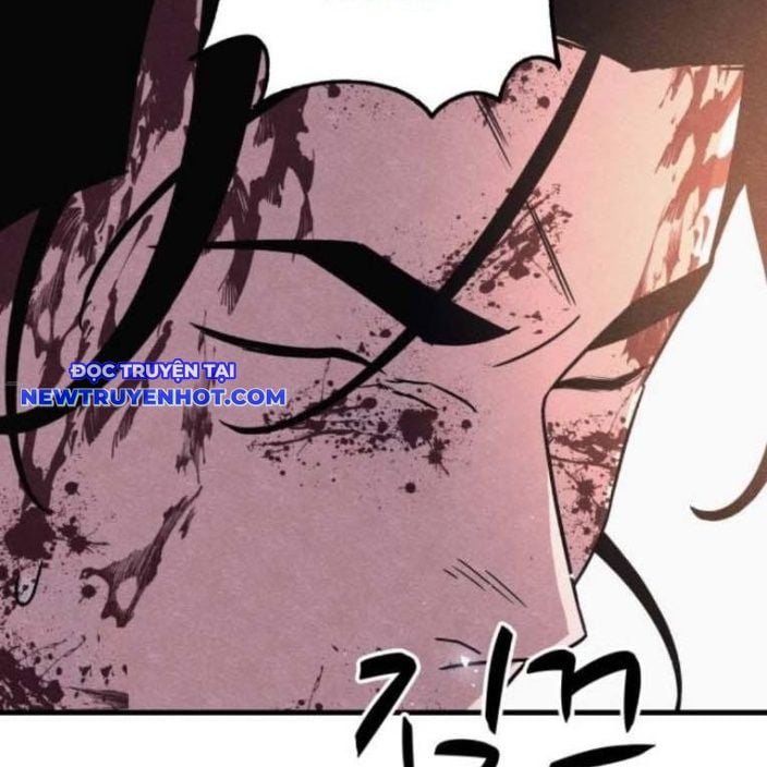 Xác Sống Và Sát Nhân Chap 90 - Next Chap 91