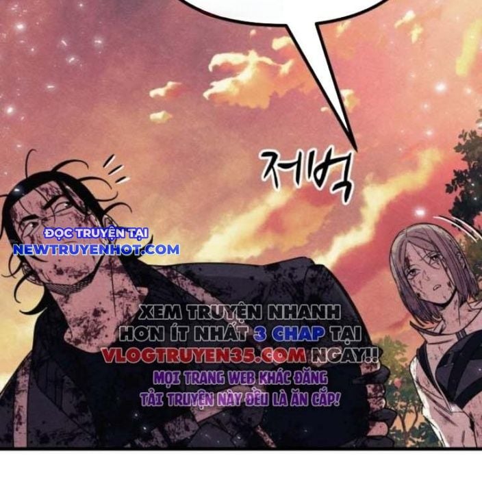 Xác Sống Và Sát Nhân Chap 90 - Next Chap 91