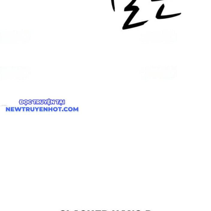 Xác Sống Và Sát Nhân Chap 90 - Next Chap 91