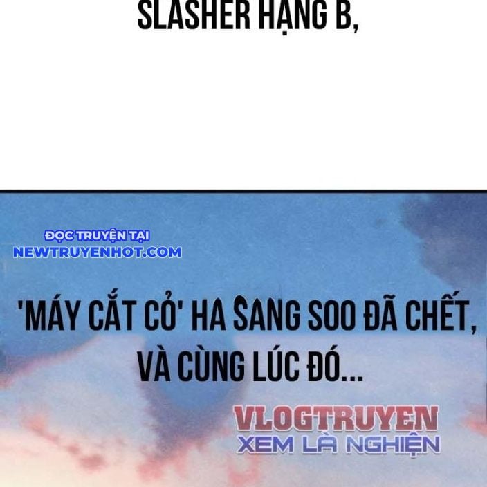 Xác Sống Và Sát Nhân Chap 90 - Next Chap 91