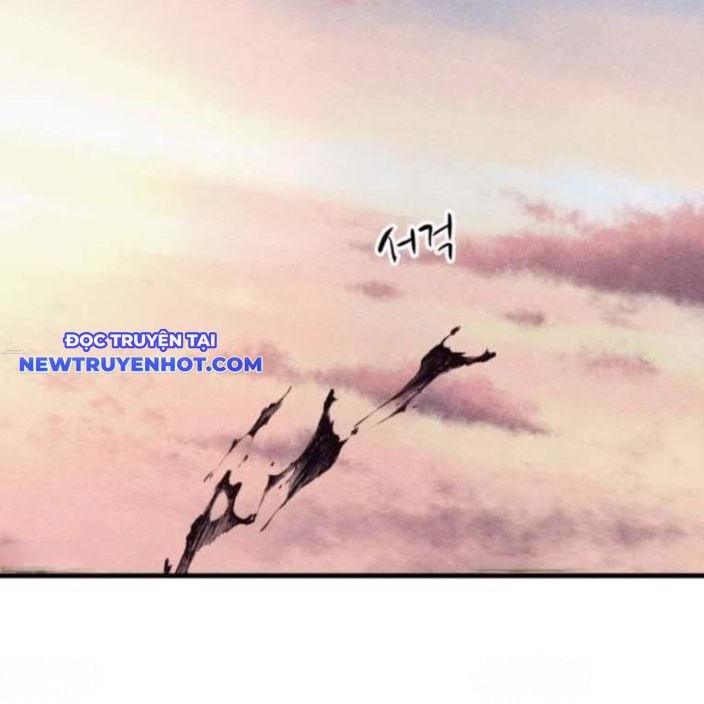 Xác Sống Và Sát Nhân Chap 90 - Next Chap 91