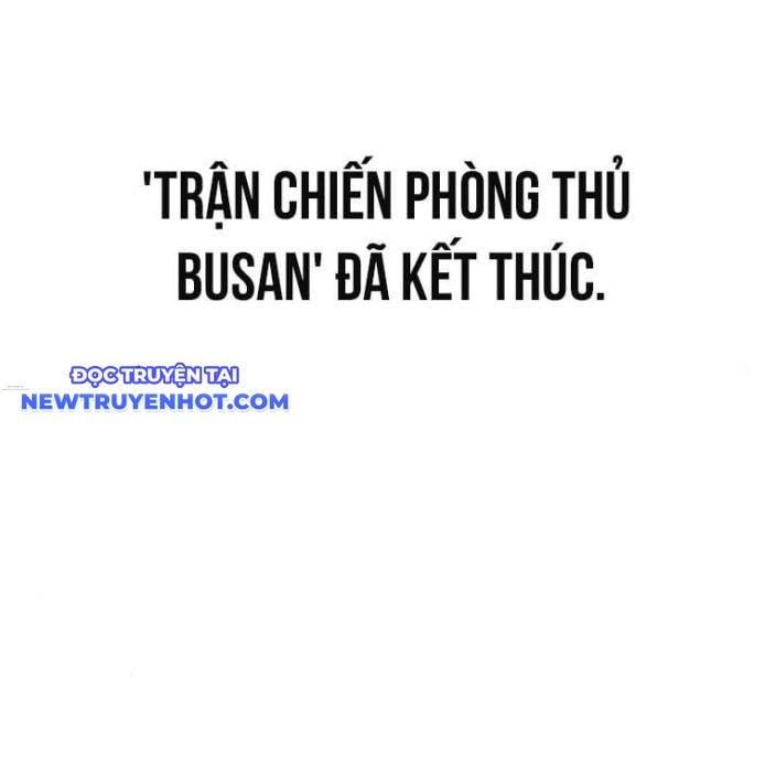 Xác Sống Và Sát Nhân Chap 90 - Next Chap 91