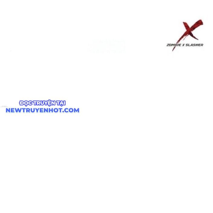 Xác Sống Và Sát Nhân Chap 90 - Next Chap 91