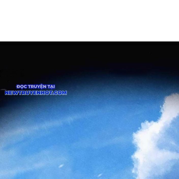 Xác Sống Và Sát Nhân Chap 90 - Next Chap 91