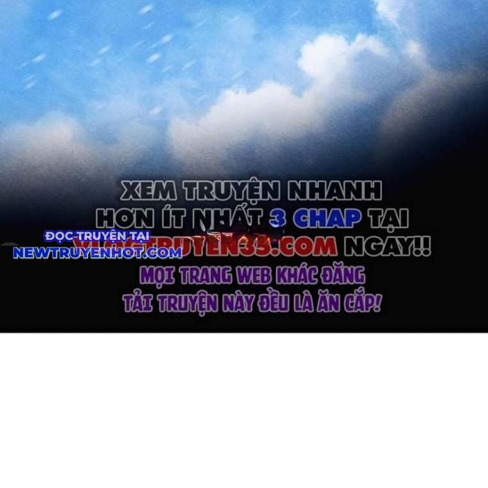 Xác Sống Và Sát Nhân Chap 90 - Next Chap 91