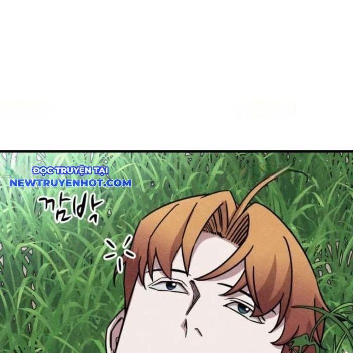 Xác Sống Và Sát Nhân Chap 90 - Next Chap 91