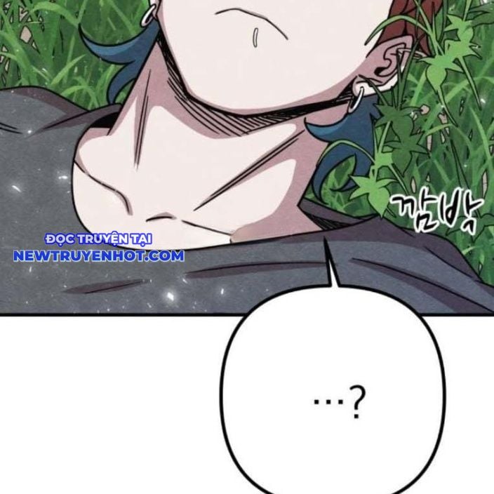 Xác Sống Và Sát Nhân Chap 90 - Next Chap 91