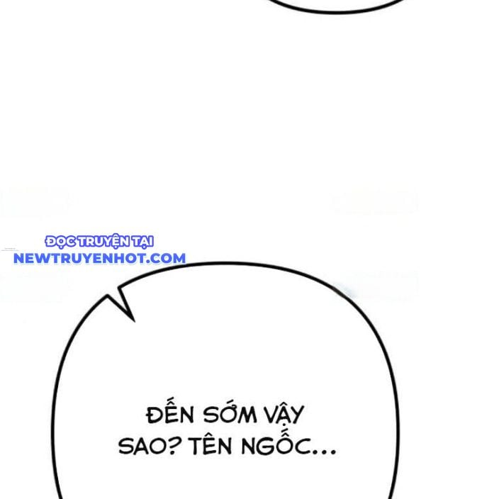 Xác Sống Và Sát Nhân Chap 90 - Next Chap 91