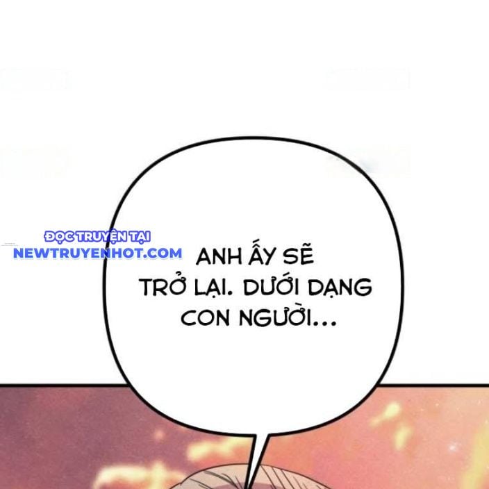 Xác Sống Và Sát Nhân Chap 90 - Next Chap 91